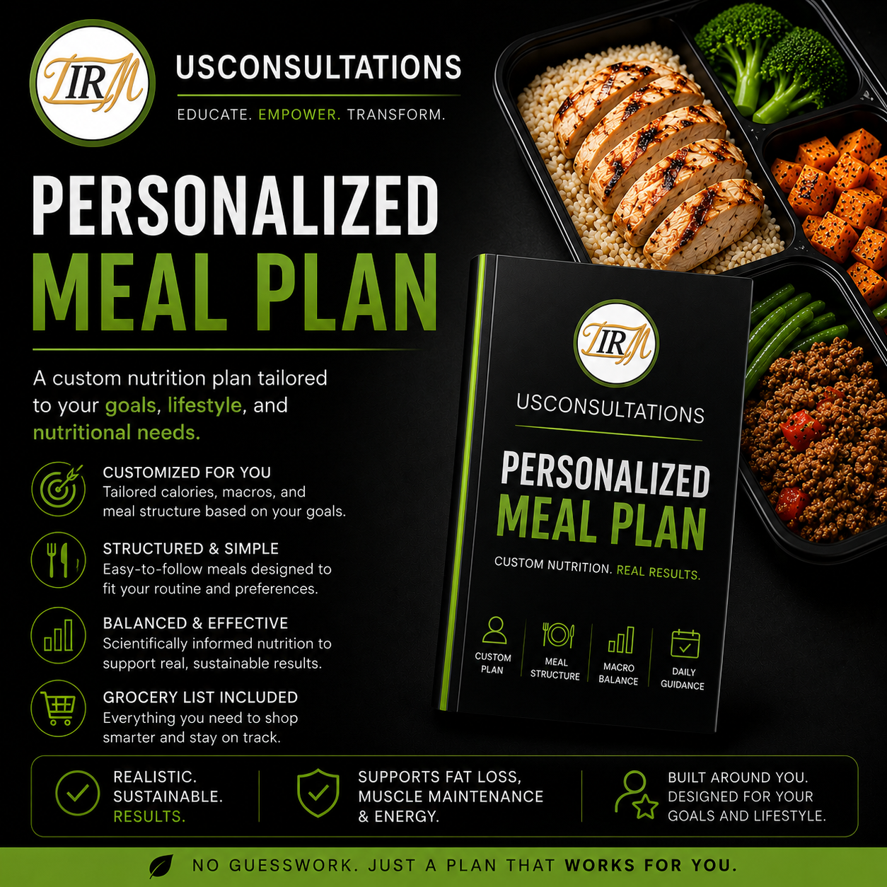 Meal Plan Picture.png