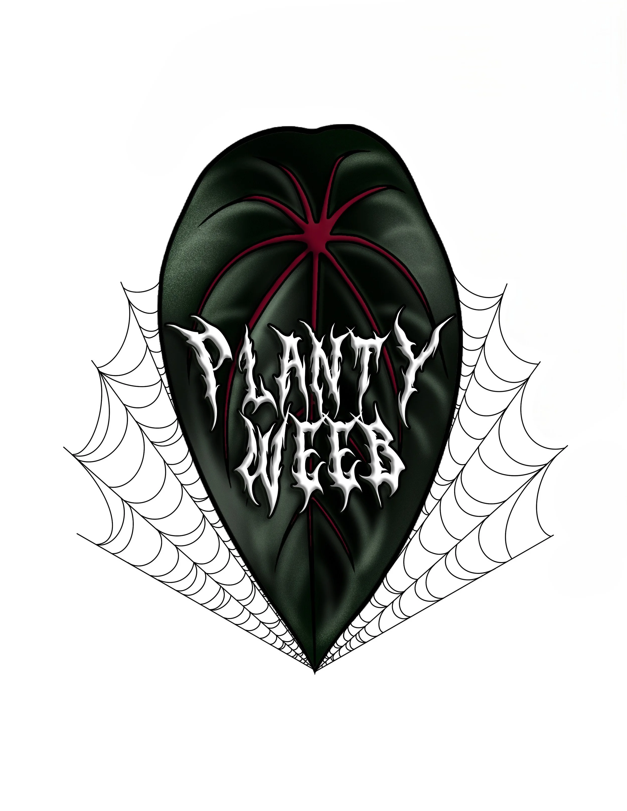 Partners — Smooga Plants