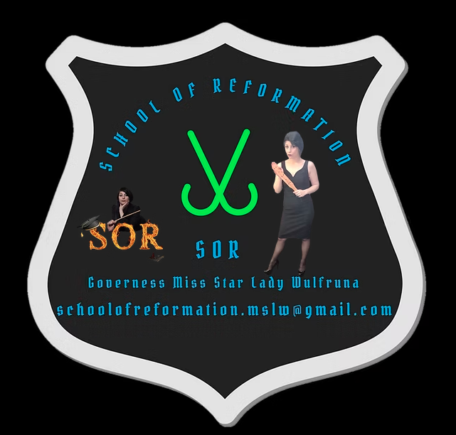 SOR Group Full School Day