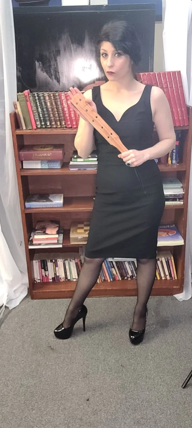 Detention SOR Group Members Only 