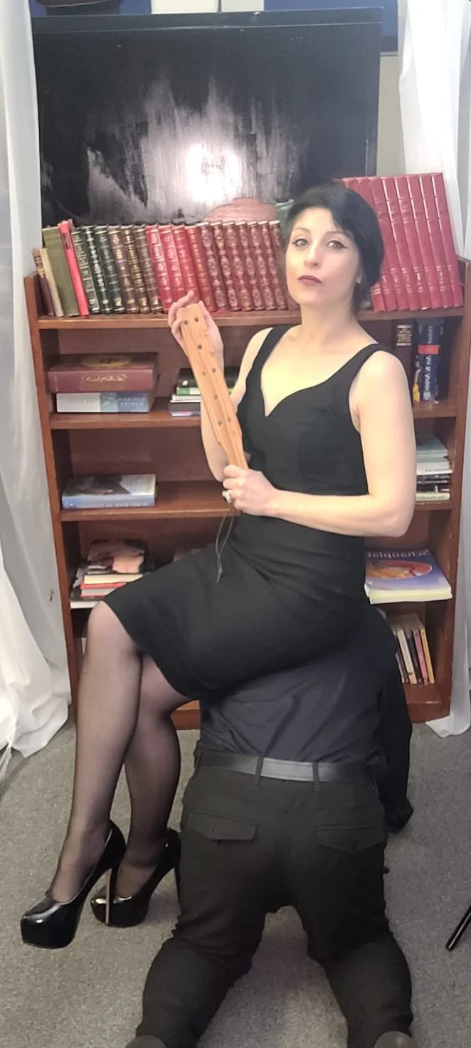 SOR Members | Group Class &amp; Detentions September Information Page