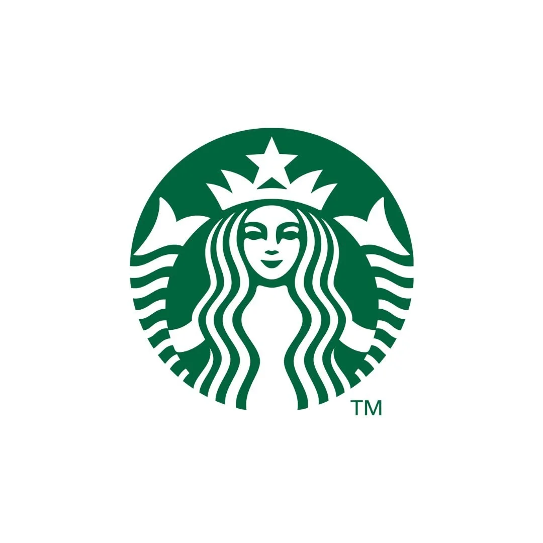 Reach Agency 2.0 Social Media v2 (1).jpg