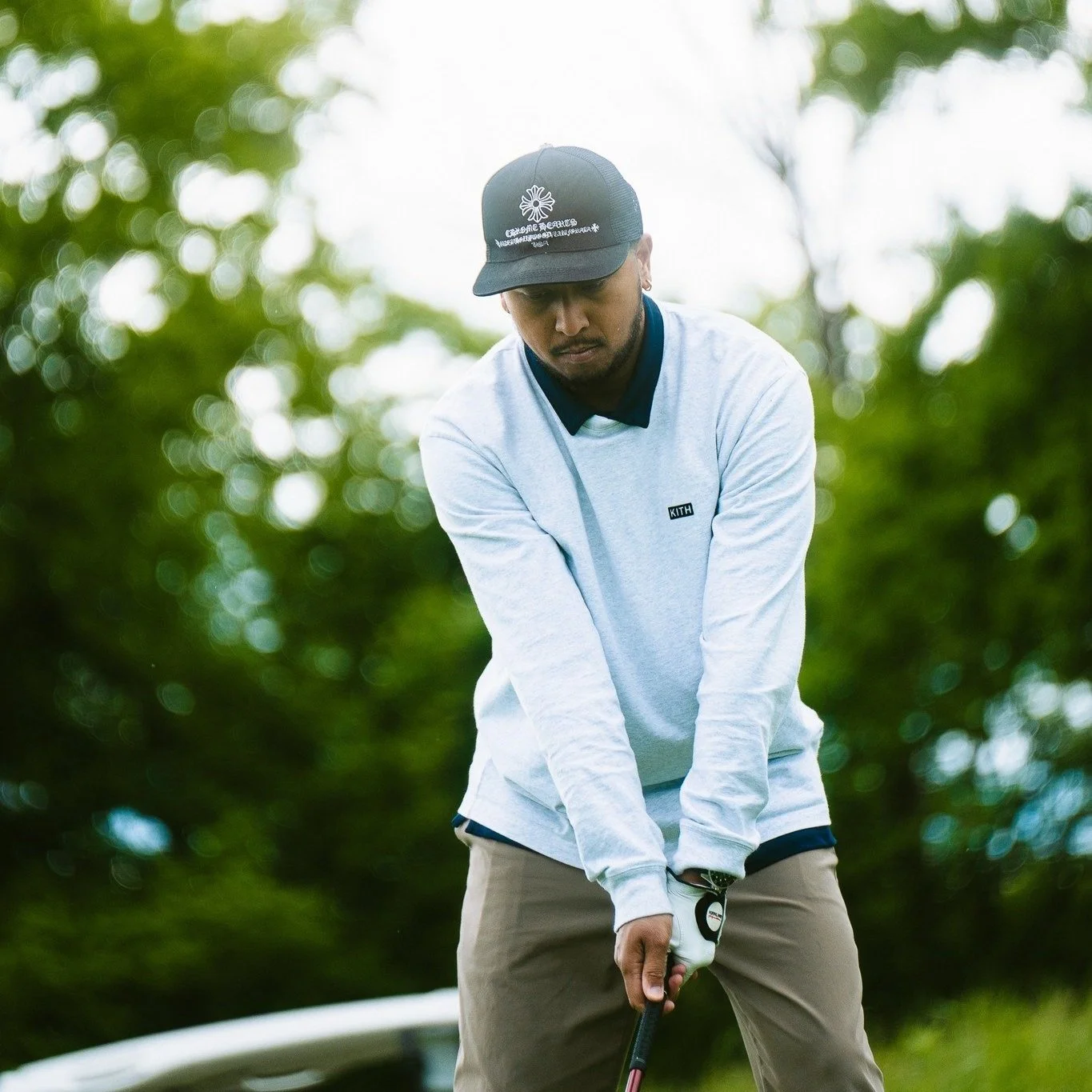 Mark Vallena | RBL Co-Founder 