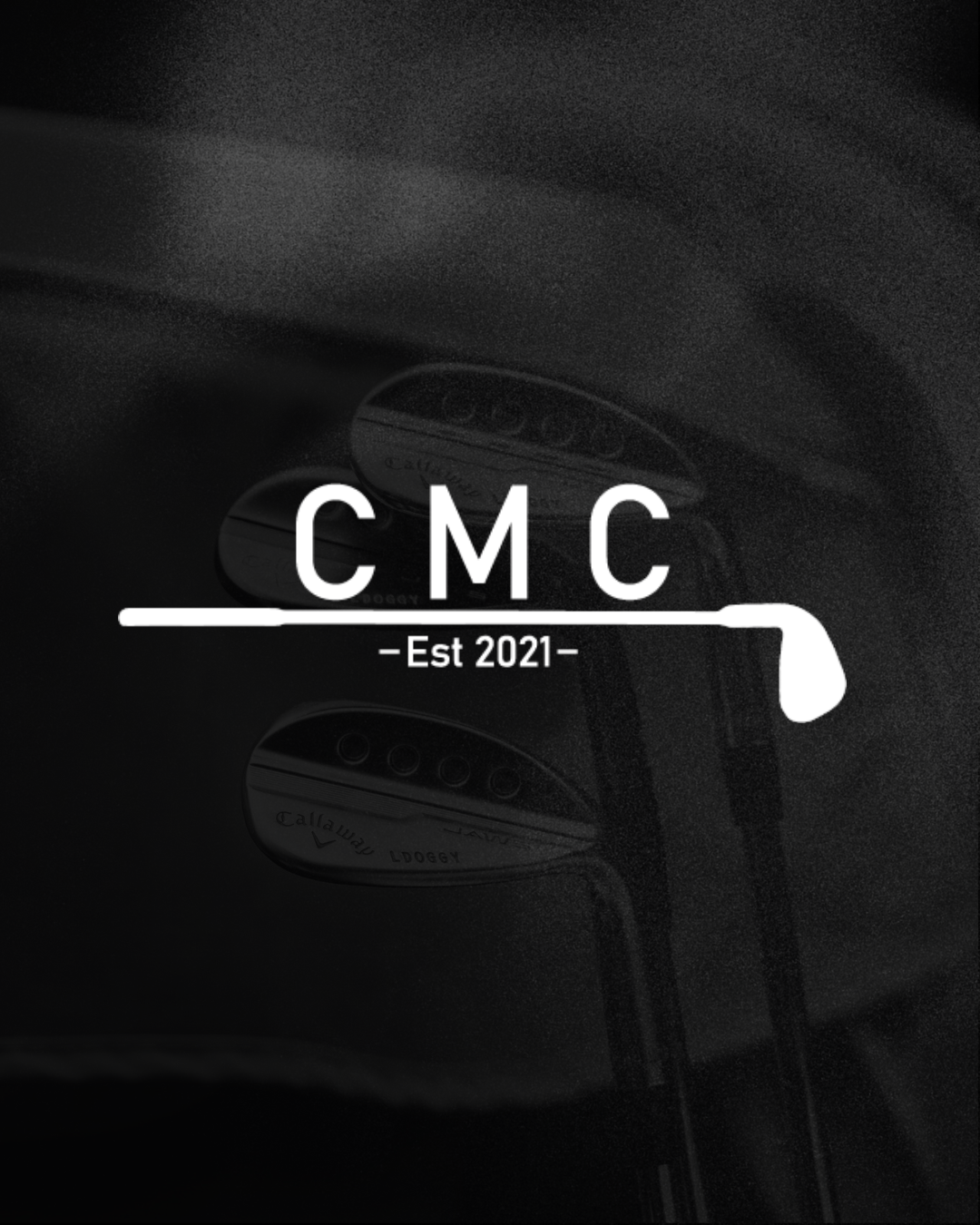 Customize My Clubs