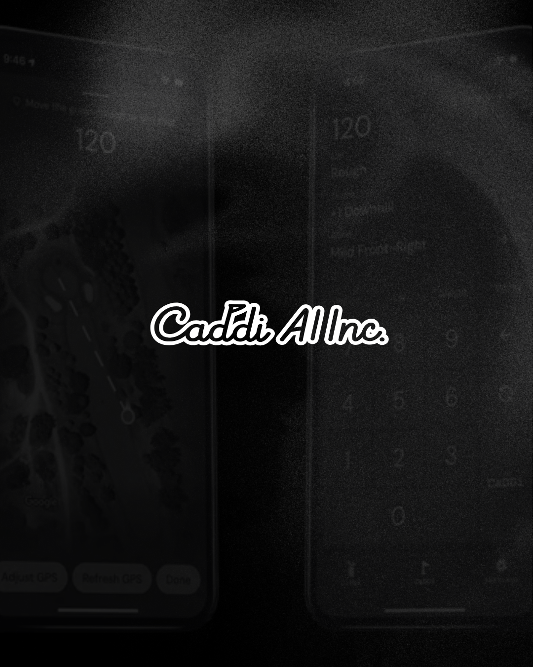 Caddi AI