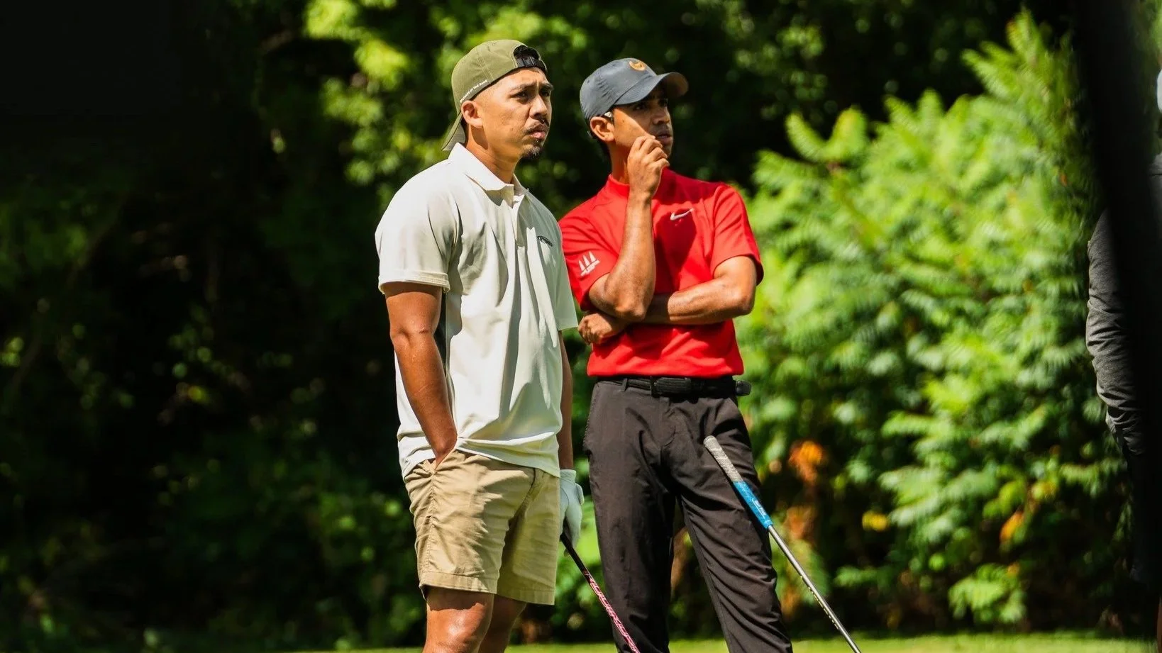 Content Series Partner