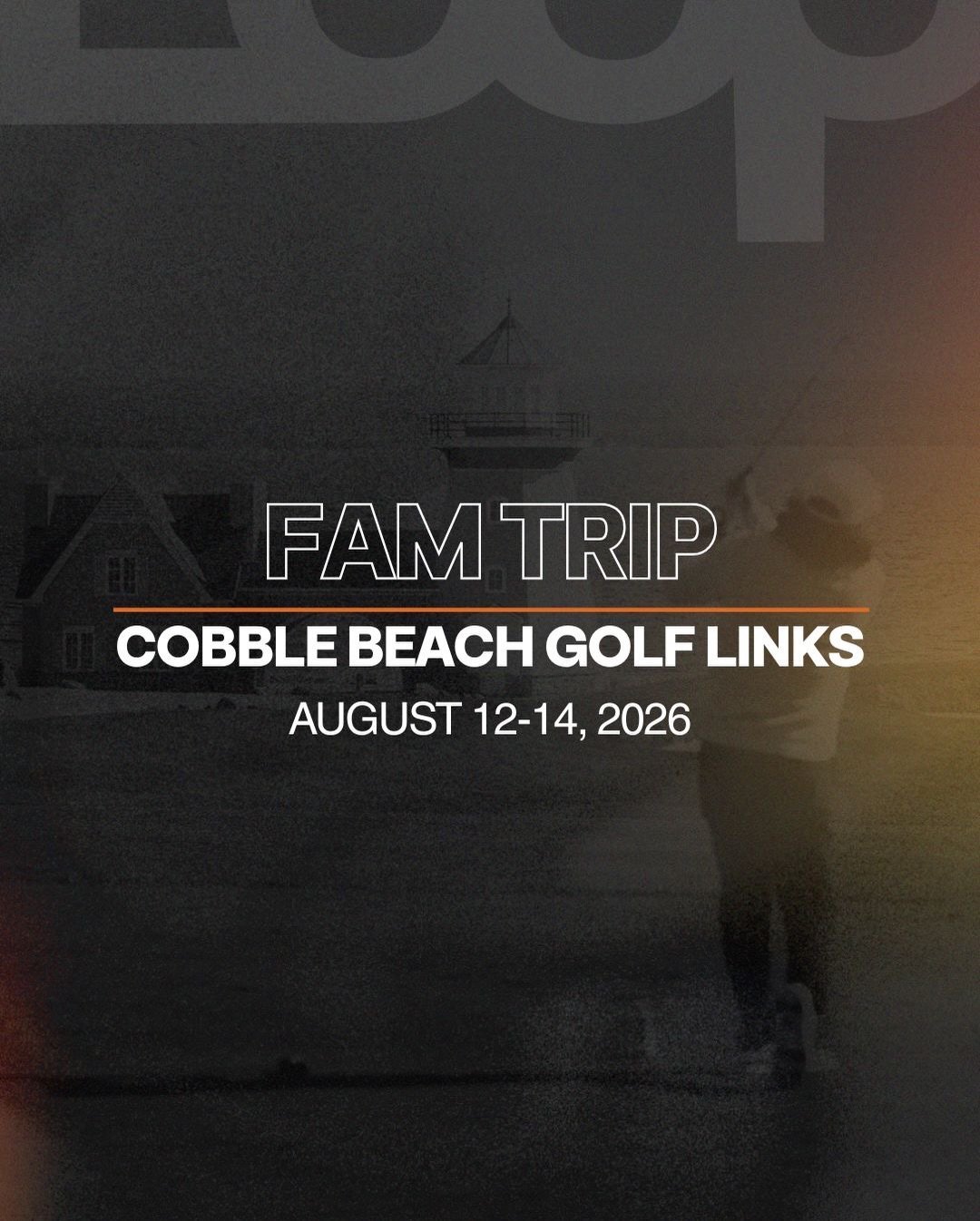 Counting down the days @cobblebeach 🏌️📸- @ja.seto 🖼️- @zhdesigner_.jpg