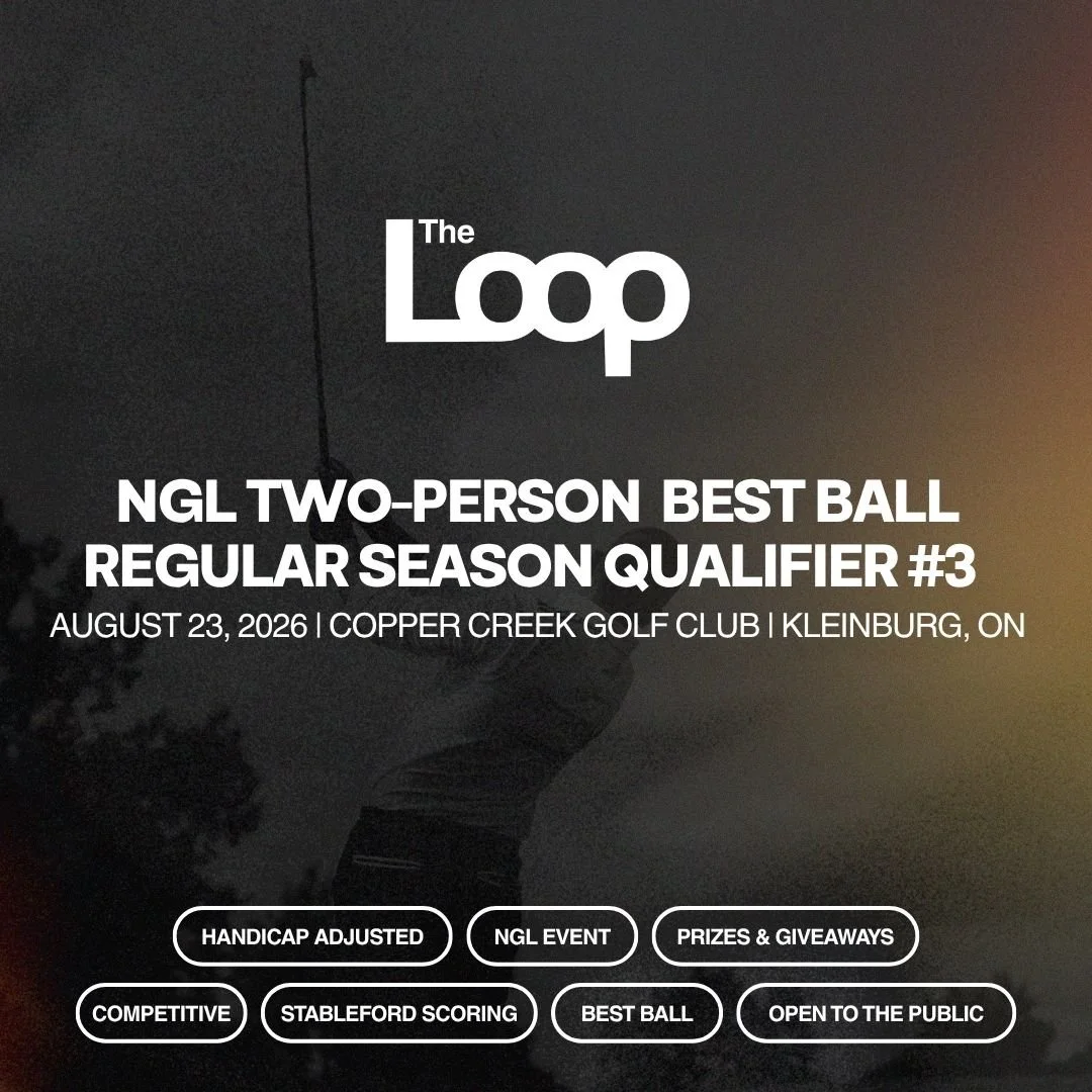 The Loop Templates (1080 x 1080 px) (2).jpg