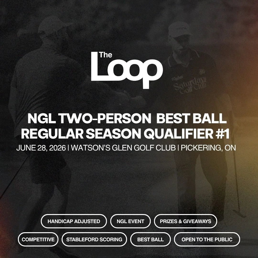 The Loop Templates (1080 x 1080 px) (3).jpg