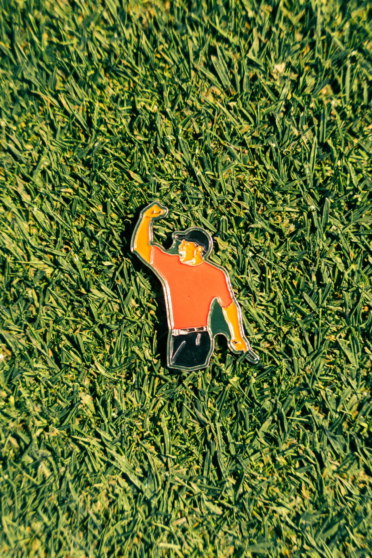 OntheMark-3.jpg