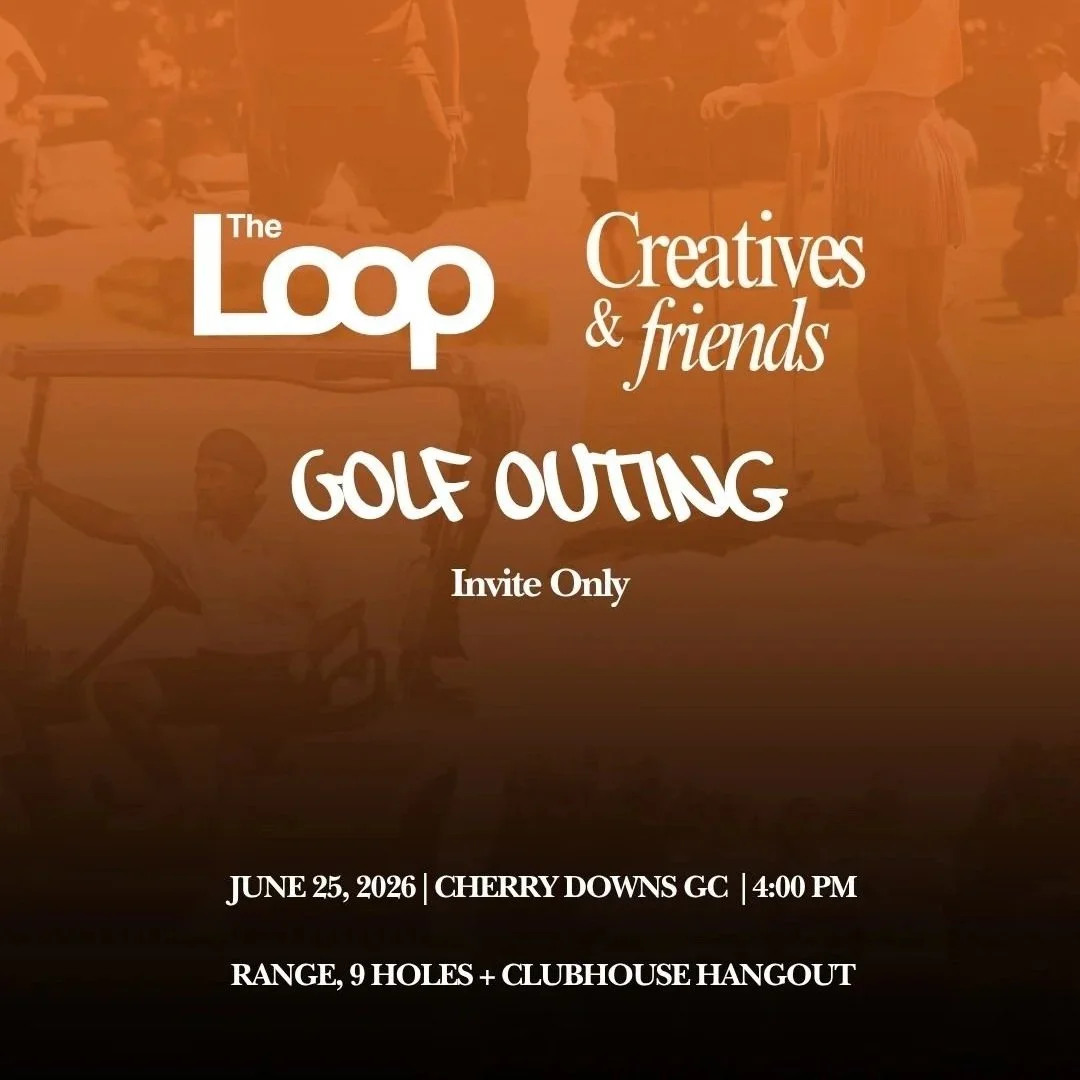 The+Loop+Templates+%281%29.jpg