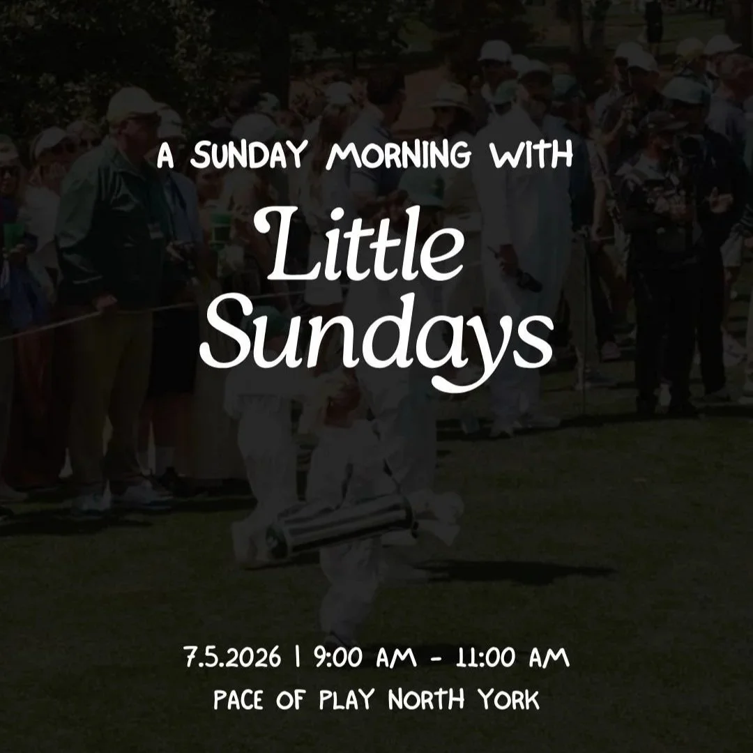 In+collaboration+with+%40paceofplaynorthyork+%40paceofplaygolfclub%2C+The+Loop+is+excited+to+present+%E2%80%9C.jpg