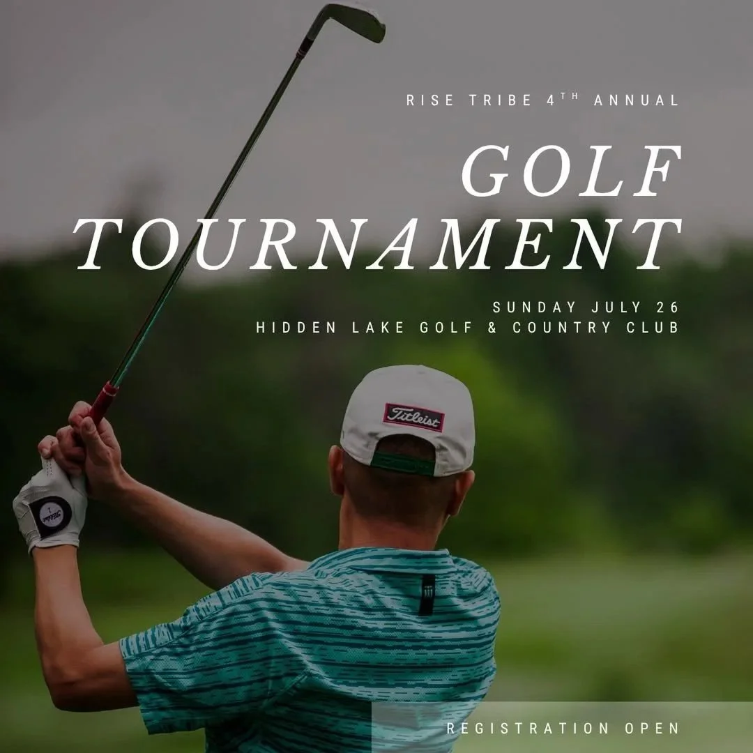 %E2%9B%B3%EF%B8%8F+We%E2%80%99re+back.+Officially+launching+the+4th+Annual+RISE+Golf+Tournament.In+collaboration+with+Th.jpg