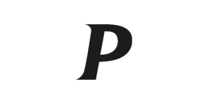 Pace of Play logo