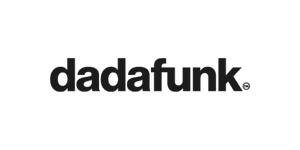 dadafunk logo