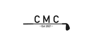 Customize My Clubs logo
