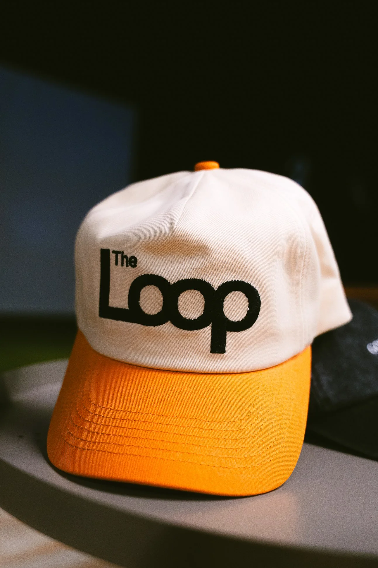 The Logo