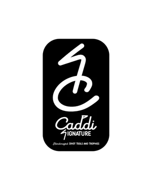 Caddi Signature