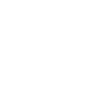 The LOOP