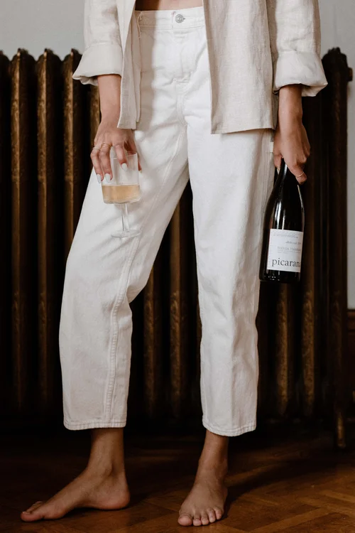 Q's Wine Bar, business photo 7
