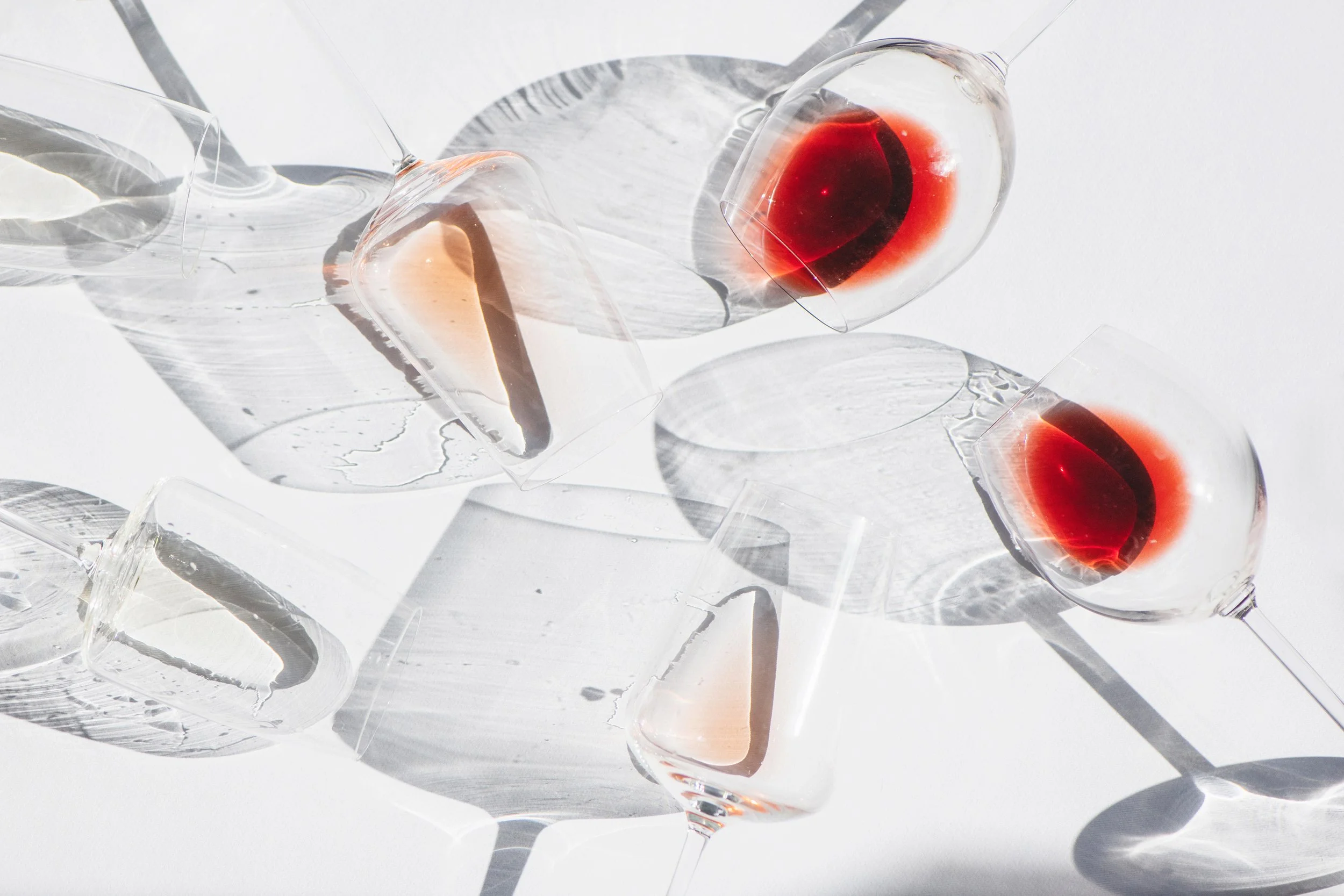 Styled Stock Society Happy Hour 6.jpg