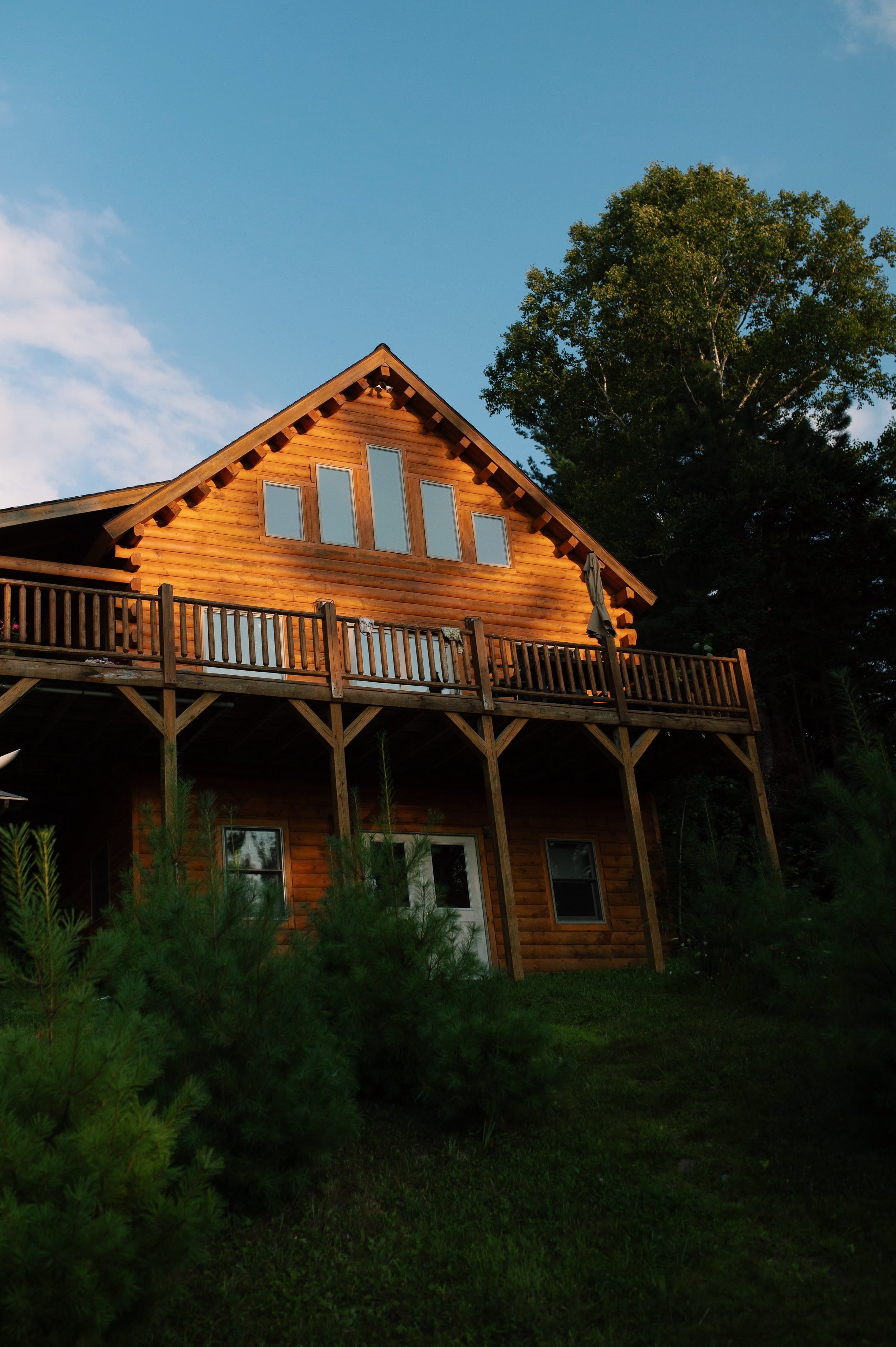 FullSizeRender_VSCO 3.JPG