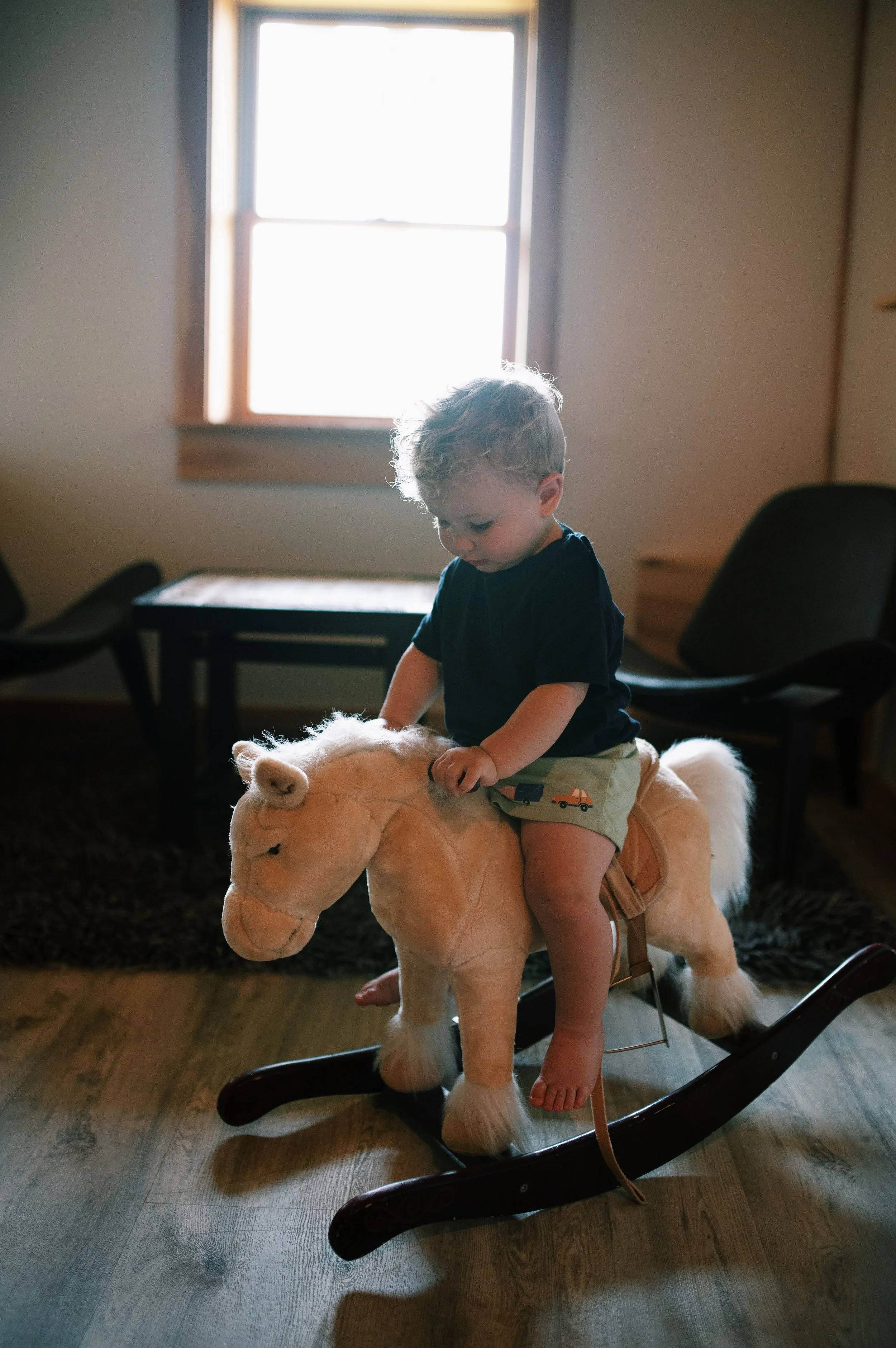 FullSizeRender_VSCO 6.JPG