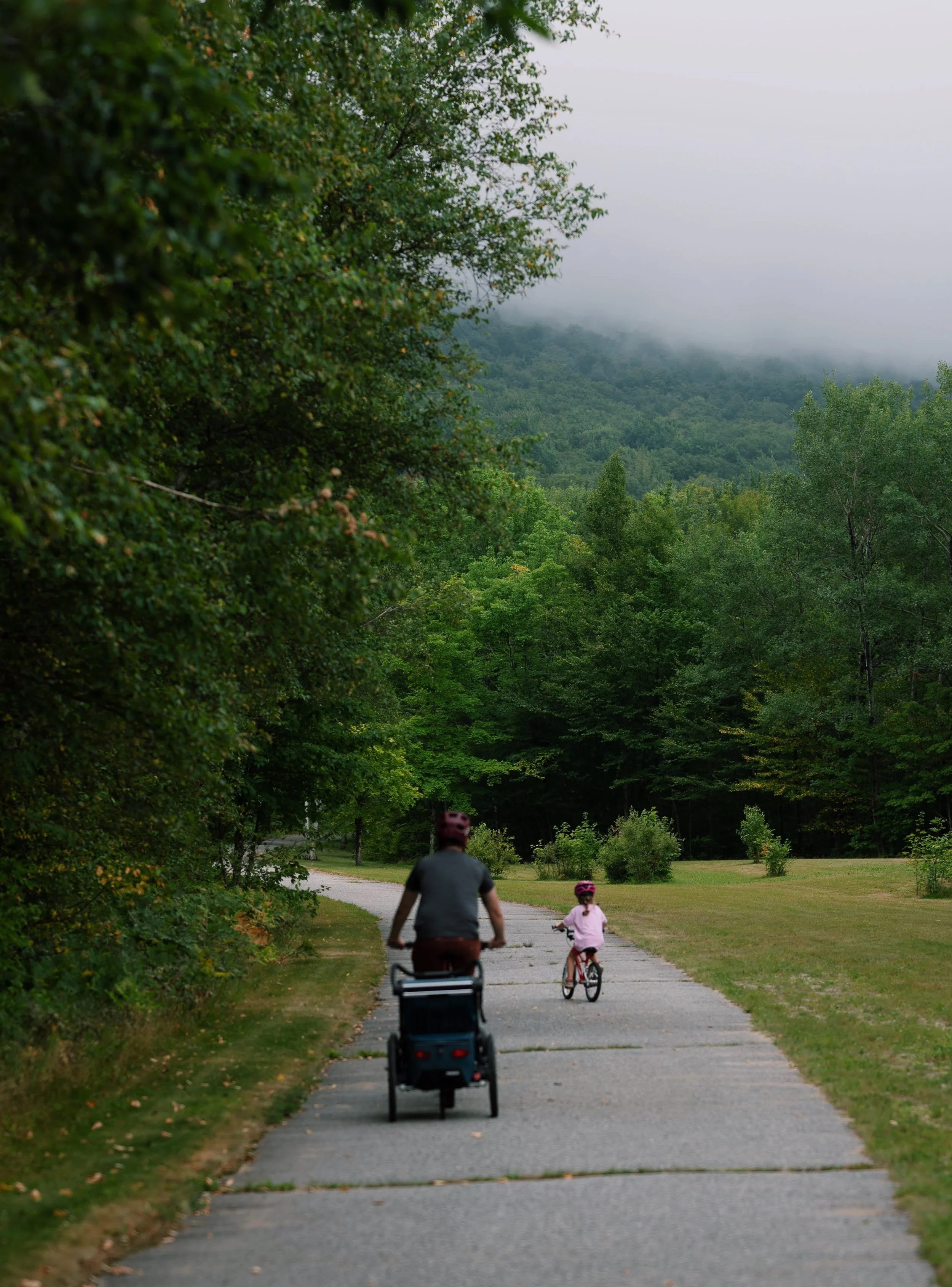 FullSizeRender_VSCO 2.JPG