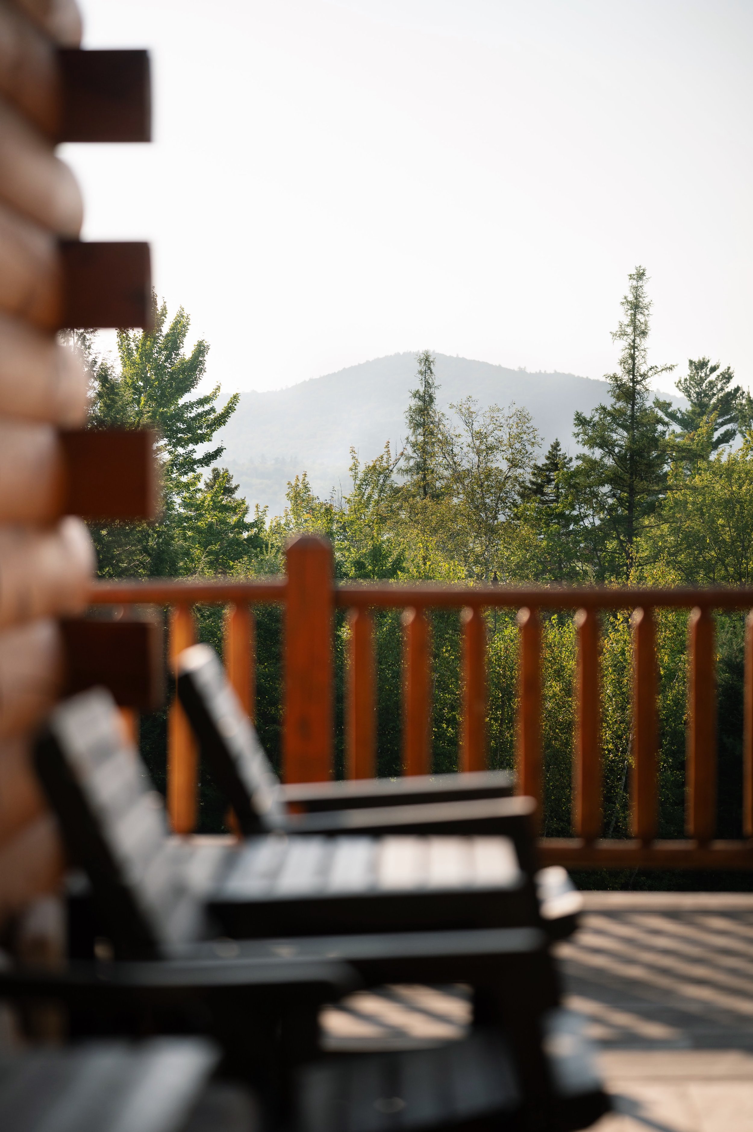 4 Days in Franconia, New Hampshire: A Family Friendly Getaway