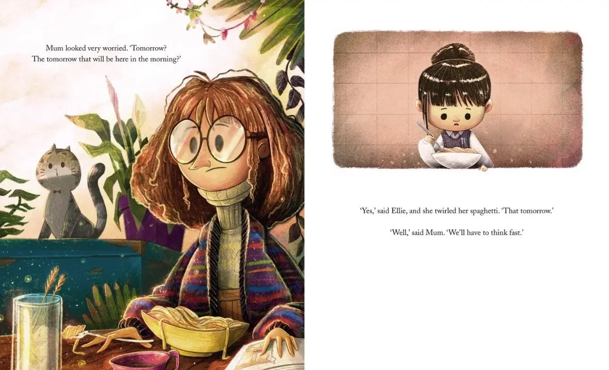 Jessica-Dettmann-Theres-No-Such-Book-Sample-2.jpeg