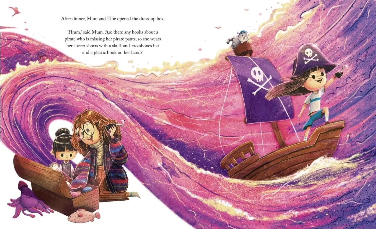 Jessica-Dettmann-Theres-No-Such-Book-Sample-3.jpeg