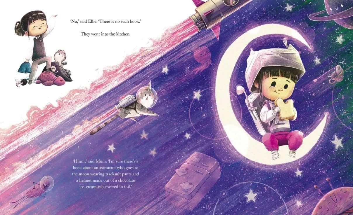 Jessica-Dettmann-Theres-No-Such-Book-Sample-4.jpeg