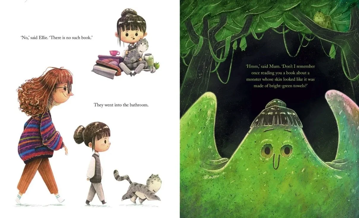 Jessica-Dettmann-Theres-No-Such-Book-Sample-5.jpeg