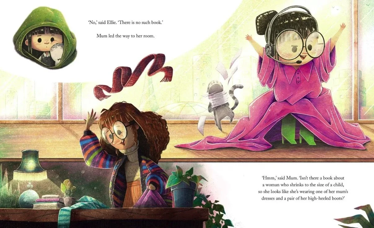 Jessica-Dettmann-Theres-No-Such-Book-Sample-6.jpeg