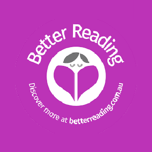 Jessica-Dettmann-Better-Reading-Logo copy.png