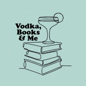 Jessica-Dettmann-Vodka-Books-Me-Podcast.png