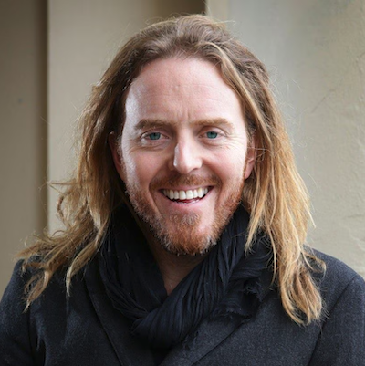 Jessica-Dettmann-Tim-Minchin.png