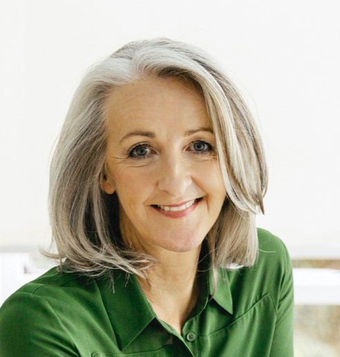 Jessica-Dettmann-Joanna-Nell.png
