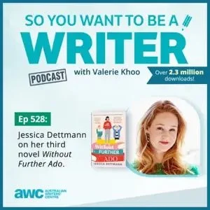 Jessica-Dettmann-So-You-Want-To-Be-A-Writer.jpeg