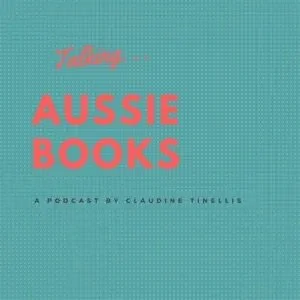Jessica-Dettmann-Talking-Aussie-Books.jpeg