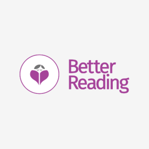 Jessica-Dettmann-Better-Reading-Logo.png