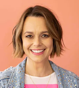 jessica-dettmann-mia-freedman.png