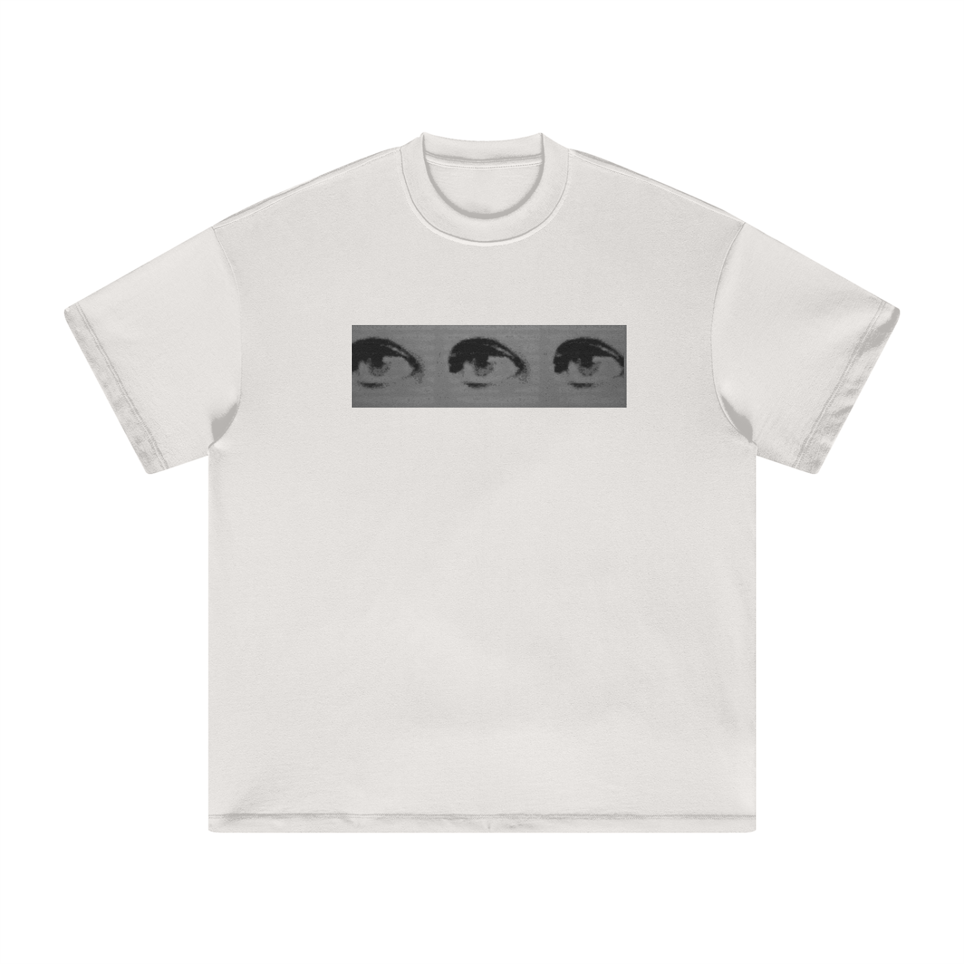 squarespace-upload-temp-2025-03-29-dc5b9655-ec69-48ee-83f3-95df68dae3c51745351320357240870.png