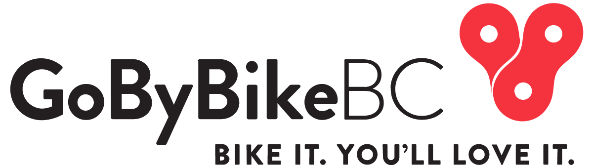 gbb-logo-black.png