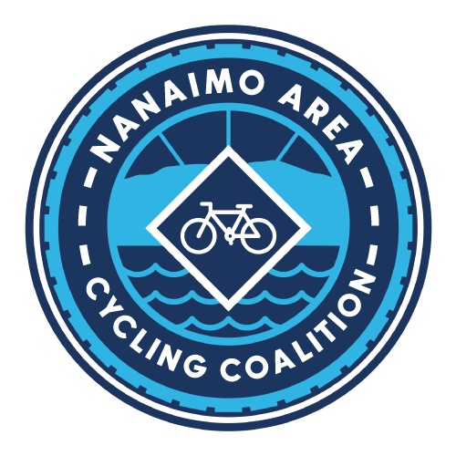 Nanaimo Area Cycling Coalition