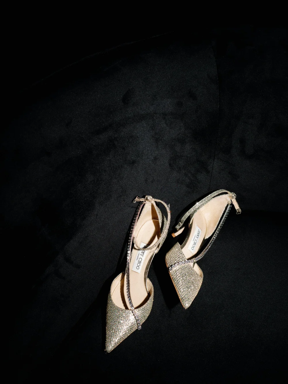 Free planning resources from BBA Luxury Weddings