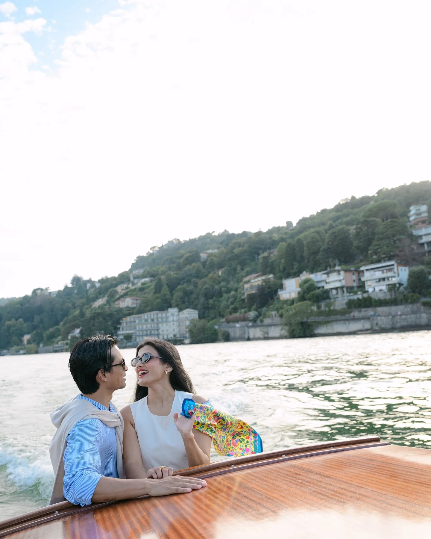Zaima &amp; Farzad are bringing all the main character energy to Dallas this weekend 💕✨ From romantic boat vibes to a wedding straight out of a dream. Big love, big energy, BIG mood loading&hellip;

#bbaluxuryweddings