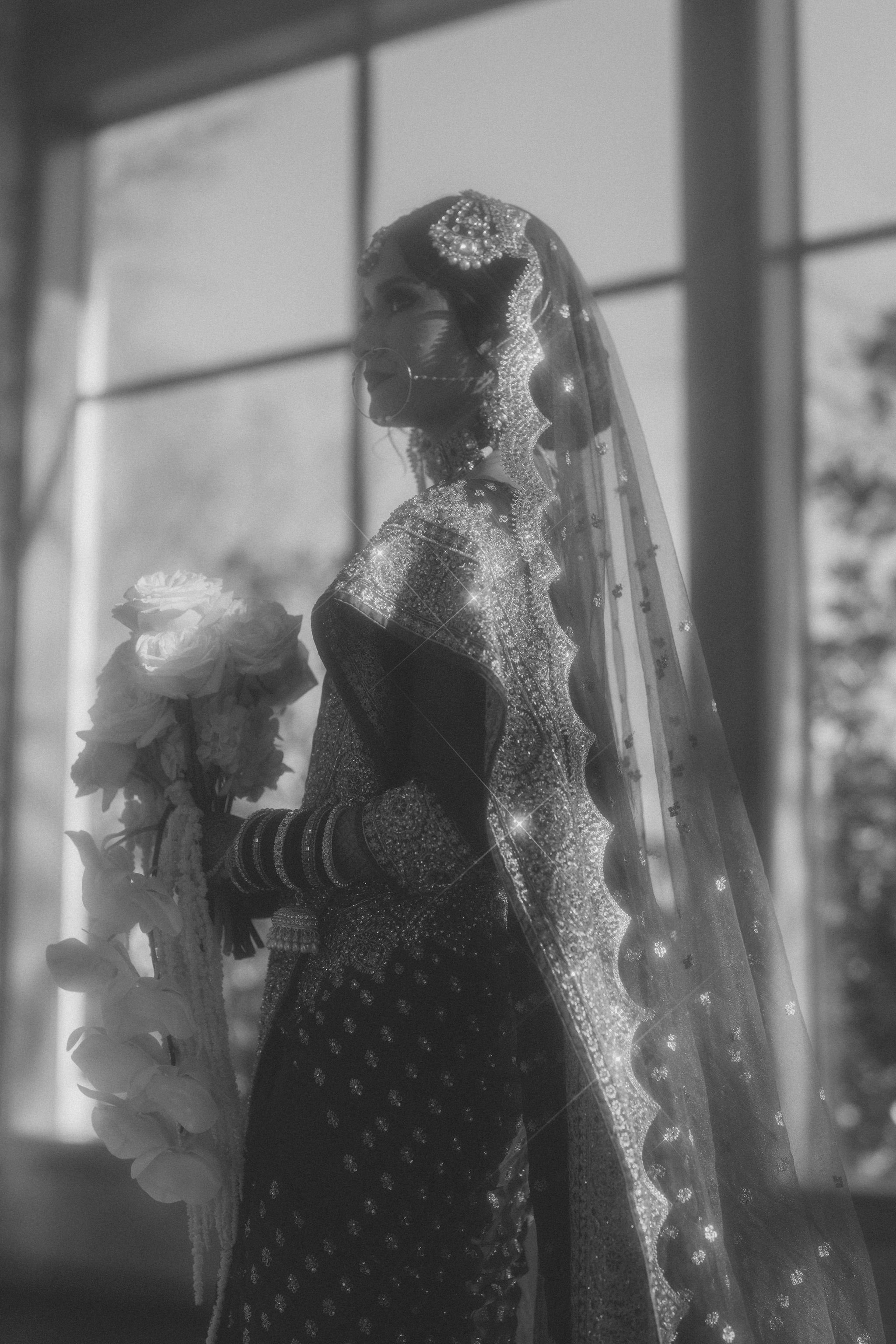 DSC00320.jpg