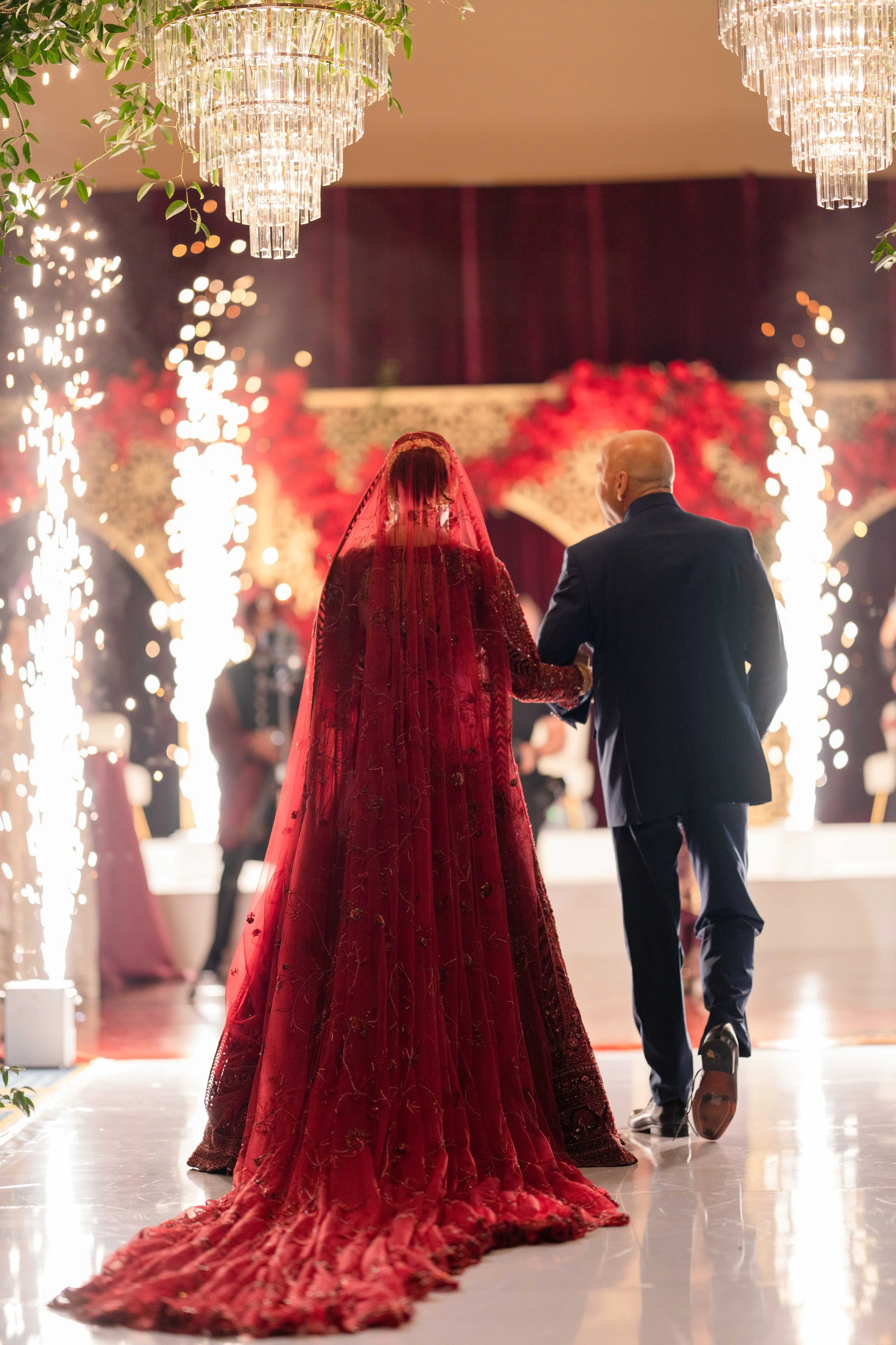 Wedding - Reception -339.jpg