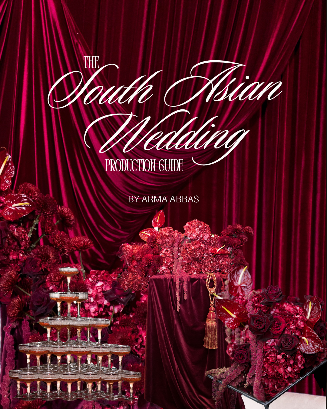 Copy of The Wedding vs. The Review.png